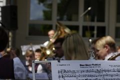 2015-05 Tag der Musik Unterentersbach (73)